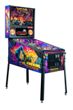 King Kong: Myth of Terror Island Limited Edition Pre Order