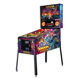 King Kong: Myth of Terror Island Limited Edition Pre Order