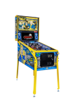 FALLOUT LIMITED EDITION | Pre-Order