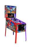 TRANSFORMERS: More Than Meets the Eye- Limited Edition Model