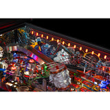 METALLICA REMASTERED EXPRESSION LIGHT KIT