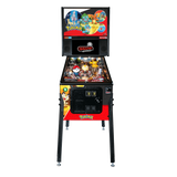 Pokémon Pro