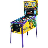 Pokémon Limited