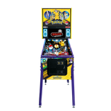 Pokémon Limited