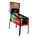 Pokémon  Premium