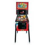 Pokémon  Premium