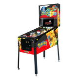 Pokémon Pro