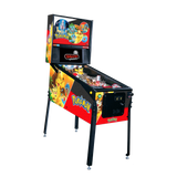 Pokémon Pro
