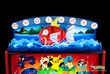 Magikarp Pokémon Topper