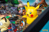 Pokémon  Premium