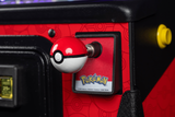 Poké Ball Shooter Knob
