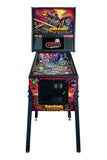 King Kong: Myth of Terror Island Premium Edition Pre Order