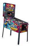 King Kong: Myth of Terror Island Premium Edition Pre Order