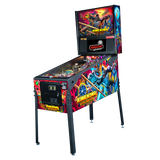 King Kong: Myth of Terror Island Premium Edition Pre Order