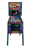 King Kong: Myth of Terror Island Pro Edition Pre Order