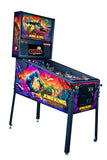 King Kong: Myth of Terror Island Pro Edition Pre Order