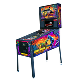 King Kong: Myth of Terror Island Pro Edition Pre Order
