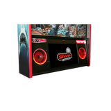 Spike 2 Pro/Premium Speaker Lighting System