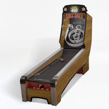 Skee-Ball ® Crate & Barrel Special Edition