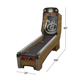 Skee-Ball ® Crate & Barrel Special Edition
