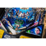 Star Wars Premium
