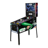 Star Wars Premium