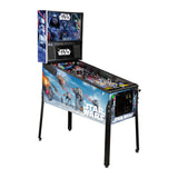 Star Wars Premium