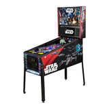 Star Wars Pro