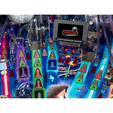 Star Wars Pro