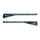 The Walking Dead Remastered Side Armor