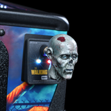 The Walking Dead Remastered Shooter Knob