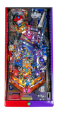 TRANSFORMERS: More Than Meets the Eye- Limited Edition Model