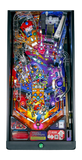 TRANSFORMERS: More Than Meets the Eye - Pro Model