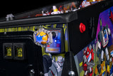 PRE-ORDER | Transformers: More Than Meets The Eye Shooter Knob