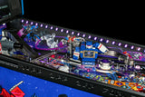 PRE-ORDER | Transformers: More Than Meets The Eye Art Blades