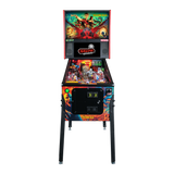 THE WALKING DEAD Premium