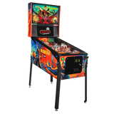 THE WALKING DEAD Premium