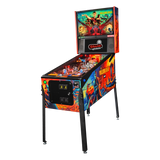 THE WALKING DEAD Premium