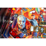 THE WALKING DEAD Premium