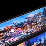 Star Wars: Fall of The Empire Art Blades (Pro Model)