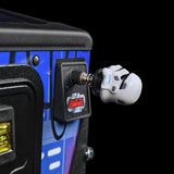 Star Wars: Fall of The Empire Shooter Knob
