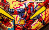 Sin City Pinball