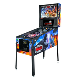 Star Wars: Fall of the Empire Premium