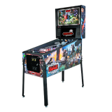 Star Wars: Fall of the Empire Pro