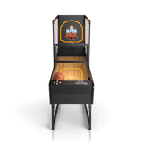 SuperShot® Home Arcade Basketball