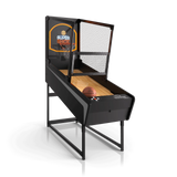 SuperShot® Home Arcade Basketball